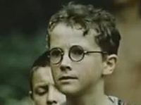 "" (1986)