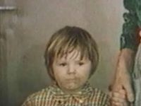 " " (1974)