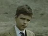 "" (1986)