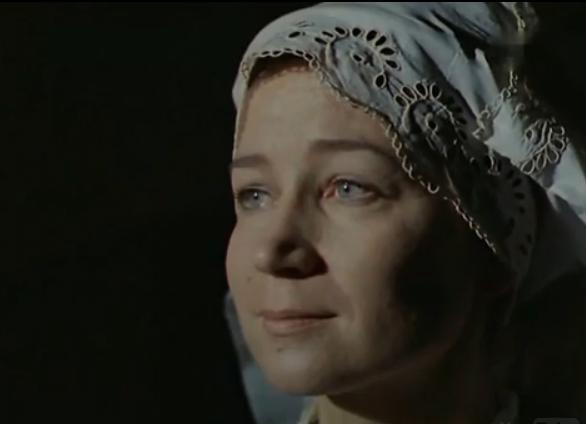   - " " (1979, 1980)