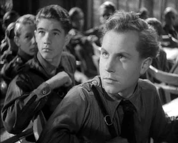  (1949)