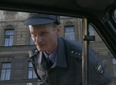   (2000-2001)