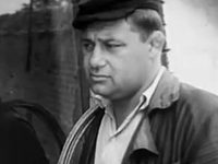 " " (1966)