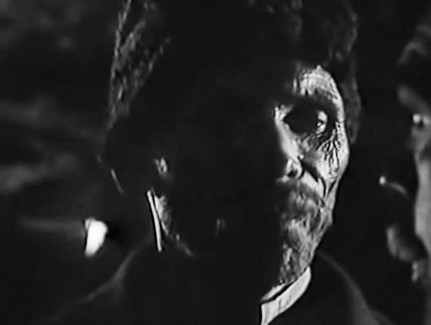   - "   " (1963)