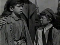 " " (1963)