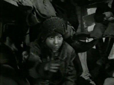   - " " (1963)