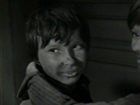   - " " (1963)