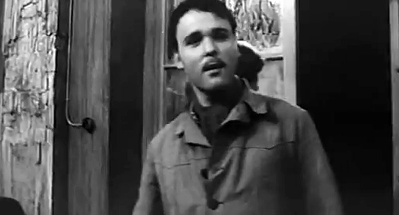     (1970)