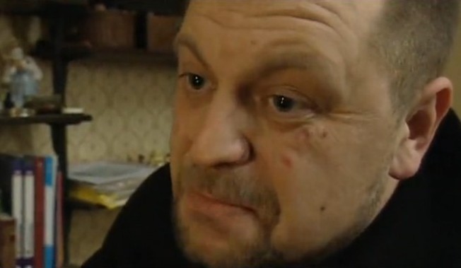   - "  -4" (2001-2002)