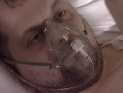   - " -1" (2004)