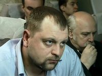 " 2" (2003)