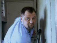 " 2" (2003)
