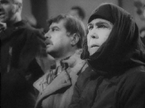   - " " (1955) ???