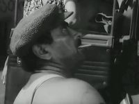 " " (1956)