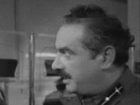  - " ,  " (1959)