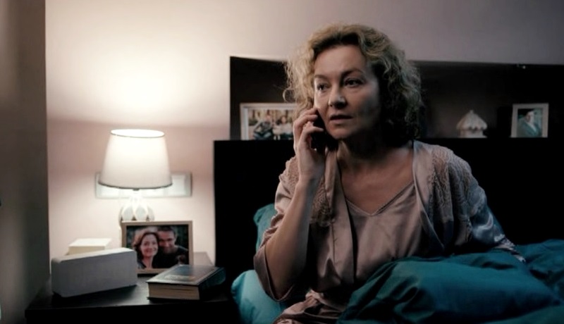   - " -3" (2023)