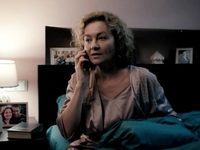 " -3" (2023)