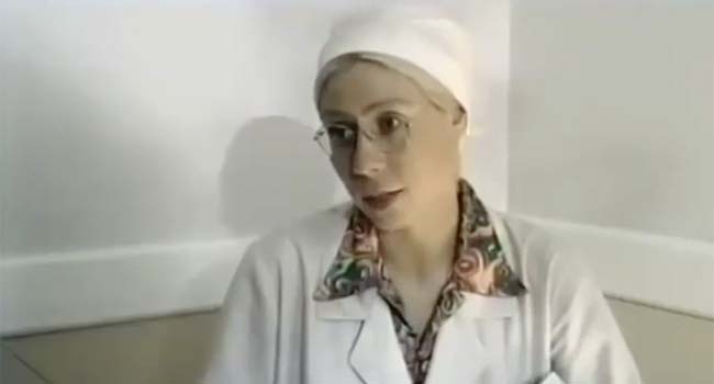   - "" (2001)