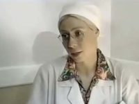 "" (2001)