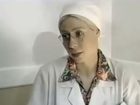   - "" (2001)