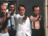 ",  120  " (1975)