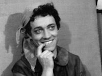  - ,     ,   , 1954 .      .    .