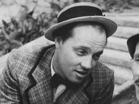 "" (1957)