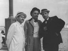   - "" 1957, ., ., .
