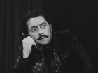   - ..,  -  , ,  ,  ., 1965 .,     .., .