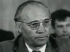   - "  " (1978)