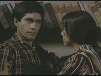 "! !" (1979)