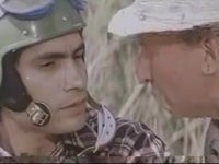 "! !" (1979)