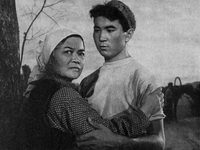 "  " (1963)