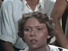 " " (1954)