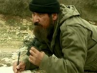 " 2" (2003)
