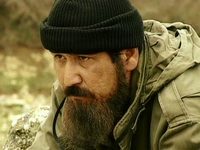 " 2" (2003)