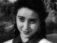 "    " (1960)