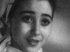   - "    " (1960)
