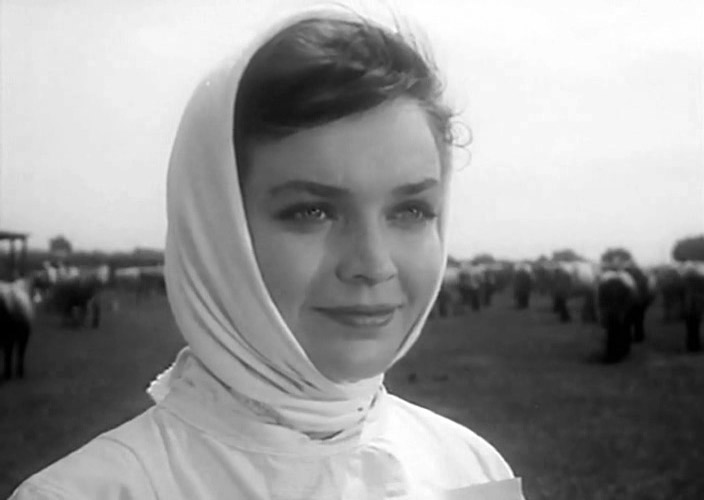   - ",  " (1964)