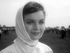   - ",  " (1964)