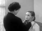   - ",  " (1964)