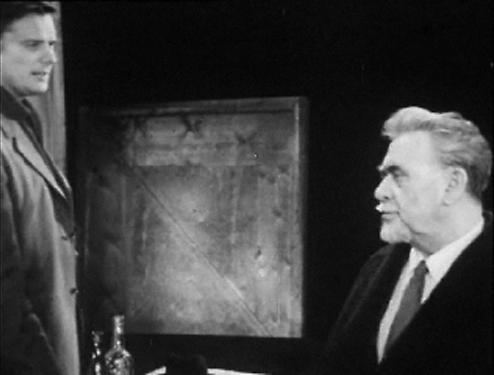   - " " (1972)