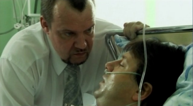   - " " (2009)