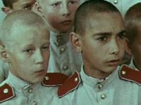 " " (1980)