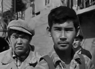    (1964)