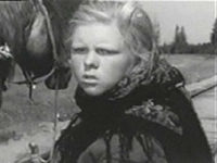 "" (1963)