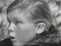 "" (1963)