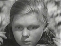 "" (1963)