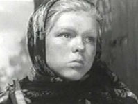 "" (1963)