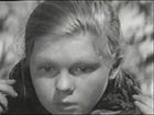 "" (1963)